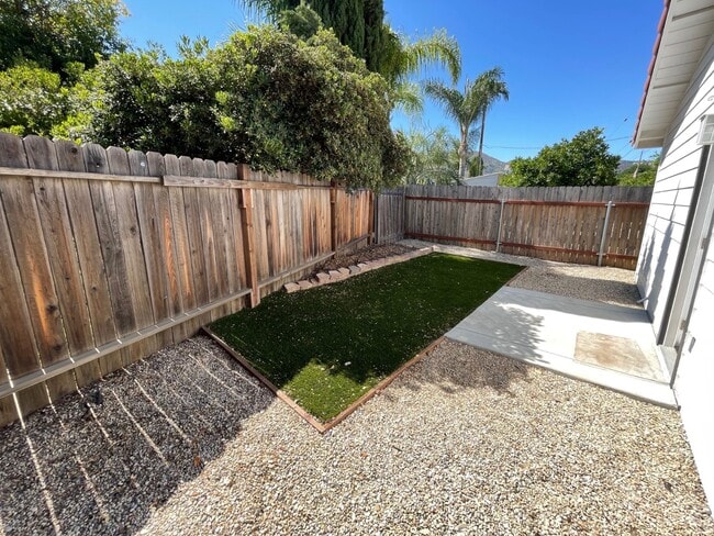 Photo - 6358 Raylene Ct