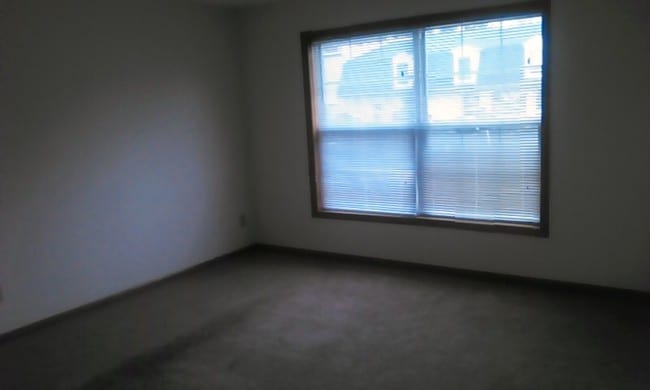 Photo - 2100 Curry Rd Unit Victoria Ct I