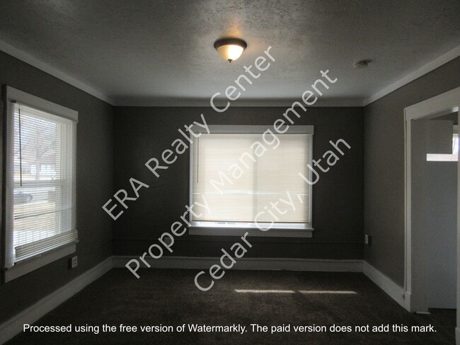 Photo - 431 N 300 W