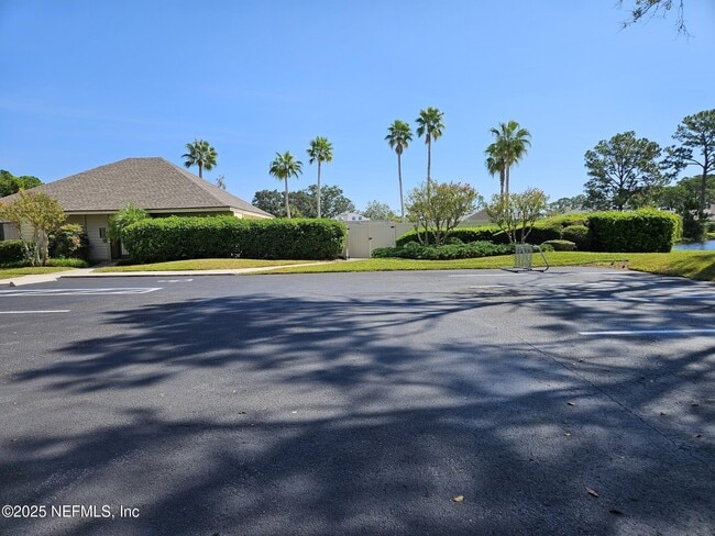 Photo - 1107 Sea Hawk Dr