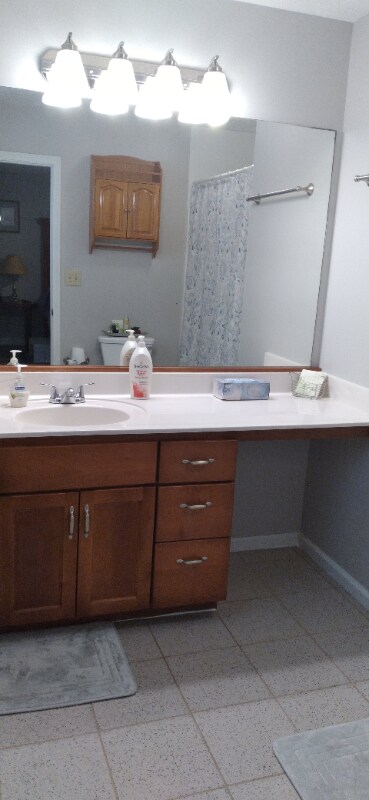 Photo - 5834 Mistyview Dr