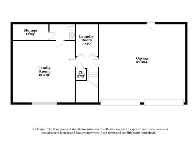 Photo - 48 Bethany Ct