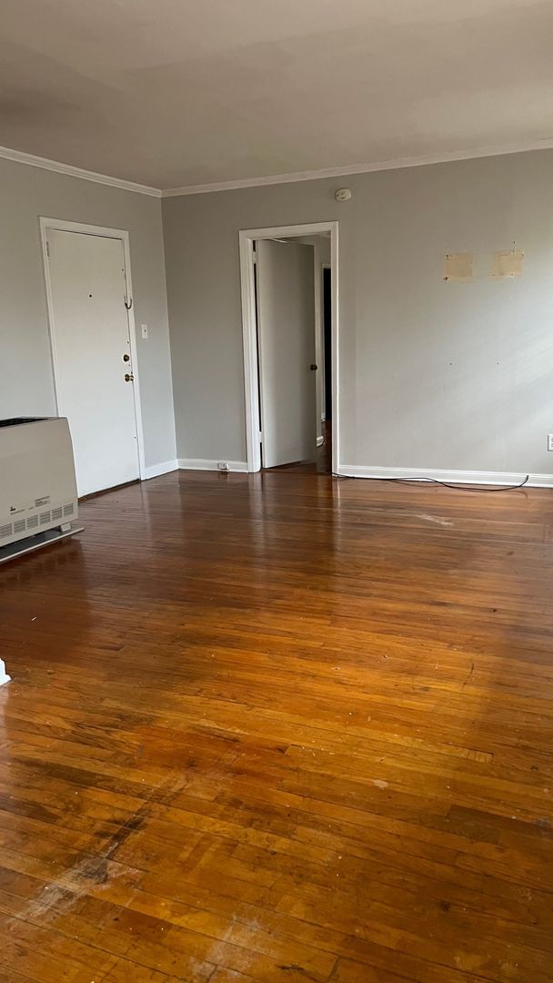 Photo - 1701 Queens Rd