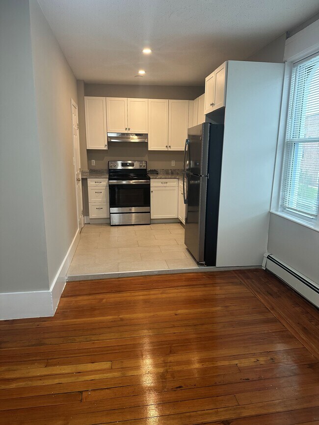 Photo - 7 Greenville St Unit 3