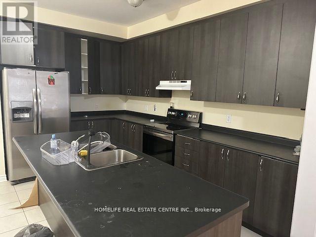 Photo - 106 Royal Fern Cres