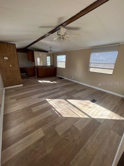 Photo - 2095 Haas Rd