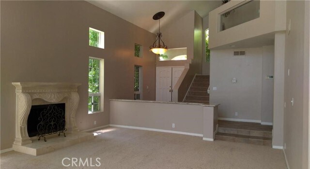 Photo - 14 Briercliff House