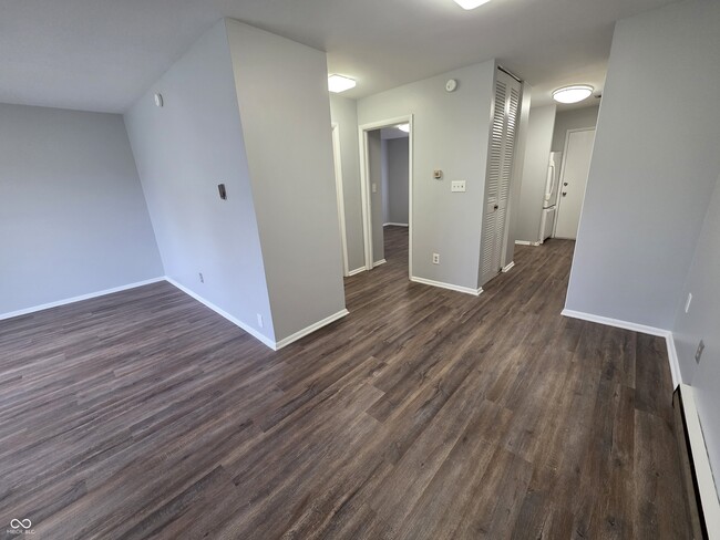 Photo - 3805 Biscayne Rd