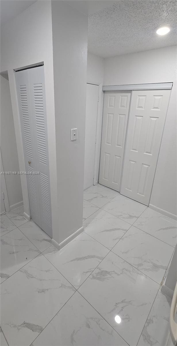 Photo - 11150 SW 196th St Unit 105