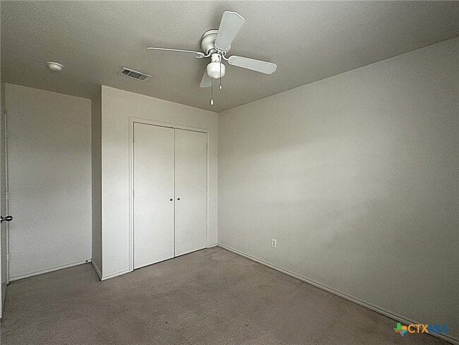 Photo - 4807 Auburn Dr