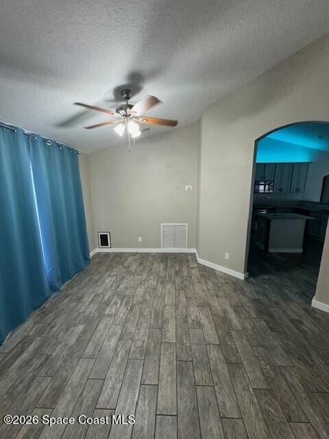 Photo - 1013 Salina St SE