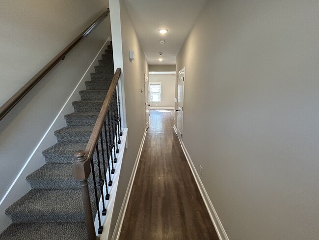 Photo - 317 Fallow Cir