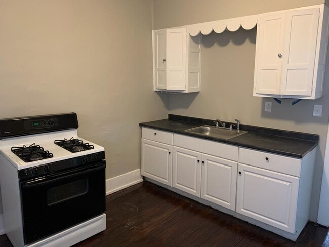 Photo - 6657 Garner Ave