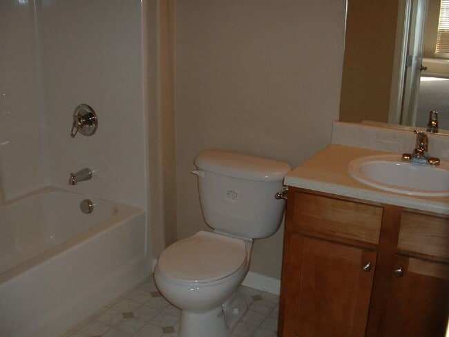 Photo - Condo