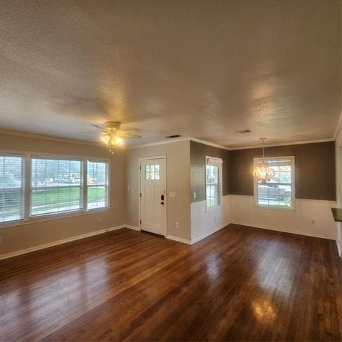 Photo - 307 N Bradley St