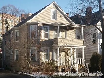 Photo - 107 South Ave Unit 107 South Avenue