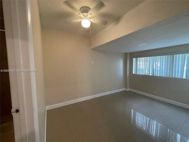 Photo - 1448 NE 177th St