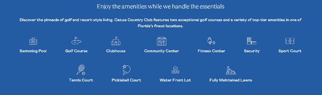 Photo - 19218 Cherrystone Wy