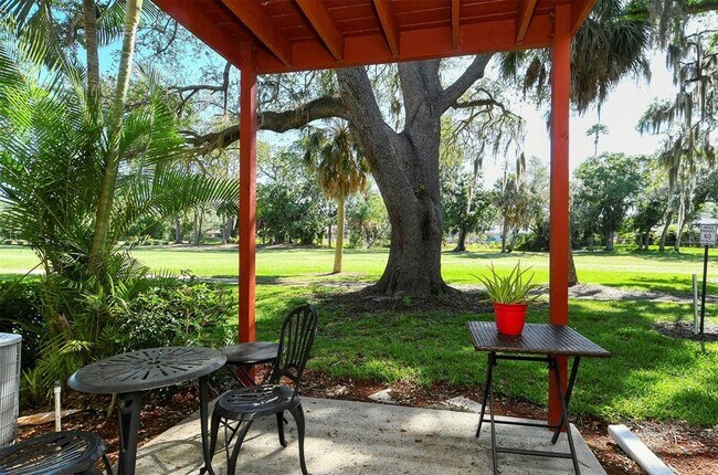 Photo - 1877 Toucan Way Unit 400