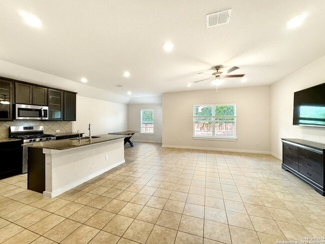 Photo - 4351 W Vasquez Cir