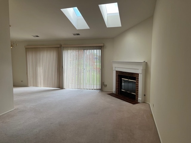 Photo - 307 Glasgow Ln