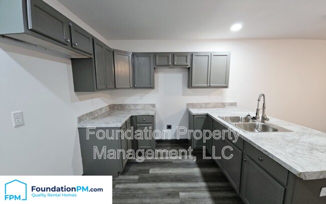 Photo - 1489 Elliston Rd