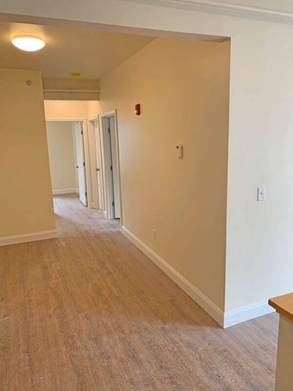 323 Pearl St Unit 9