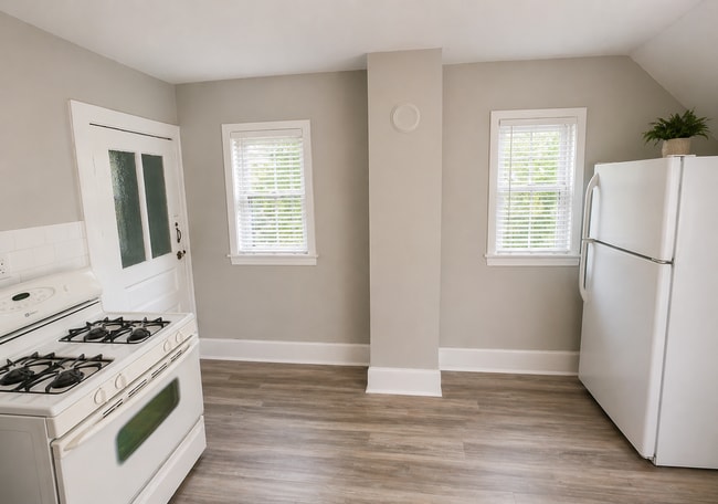 Photo - 811 Park St SW Unidad 813 Park St SW