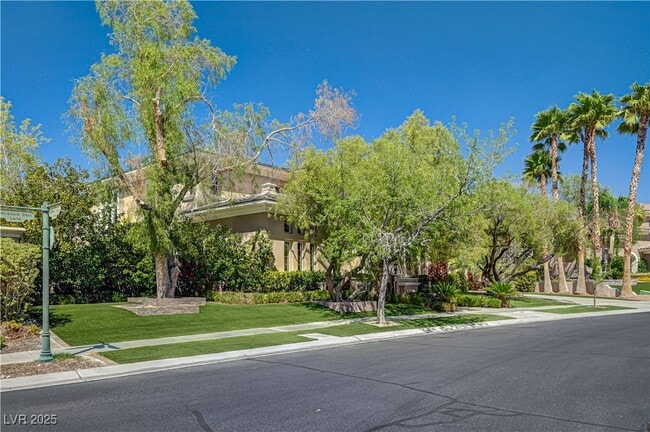 Photo - 3680 Belvedere Park Ln