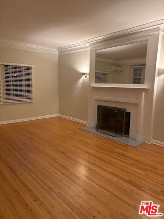 Photo - 703 Lorraine Blvd
