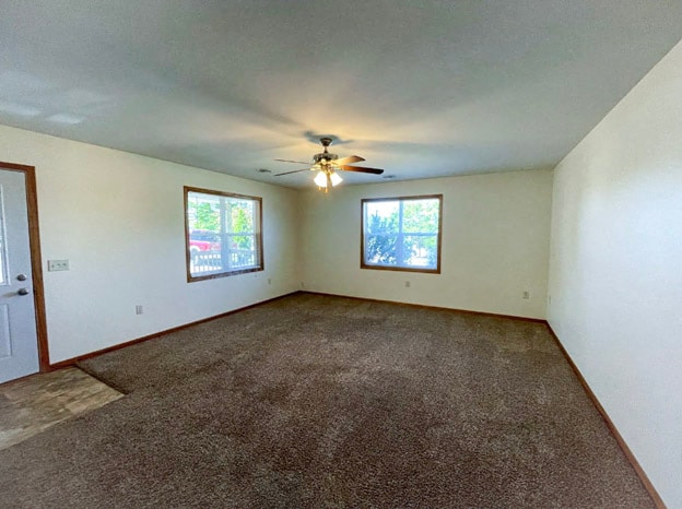 Photo - 3012 Timber Ter Unidad 1