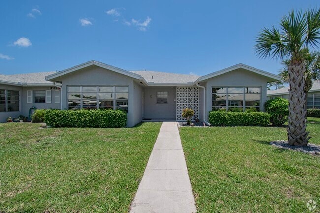 Building Photo - 14579 Canalview Dr Rental