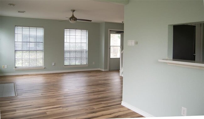 Photo - 2501 Autrey Dr