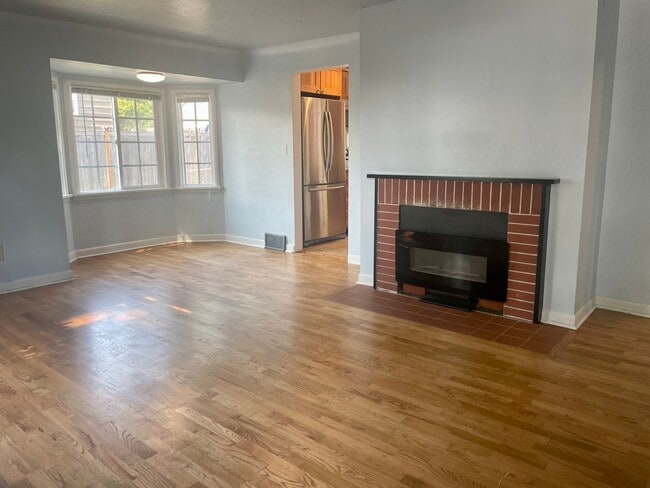 Photo - Welcome Home to Marine View Drive in West Seattle