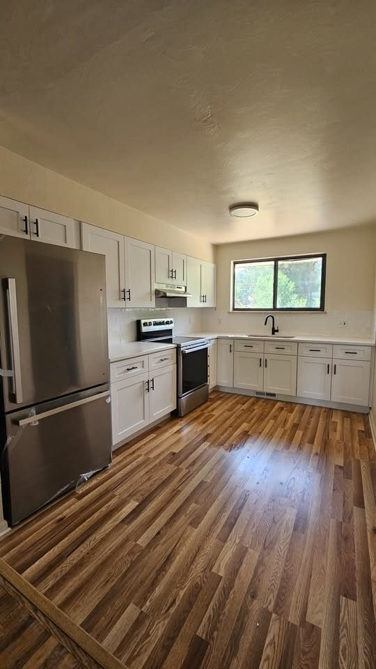 37 Newland Ct