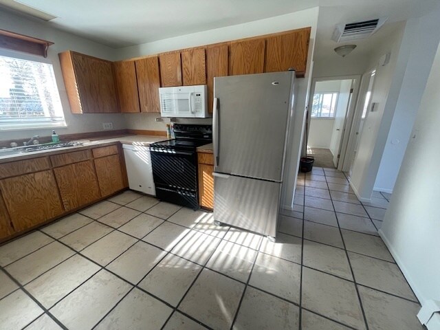 Photo - 9501 S 3200 E