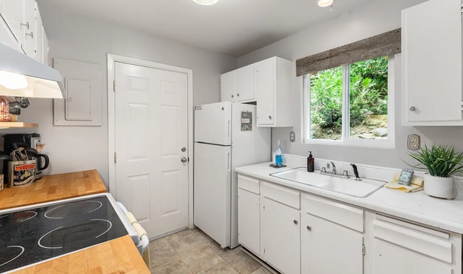 Photo - Tahoe City Retreat with Hot Tub, Huge Wraparound Deck & Walkable Access to Commons Beach