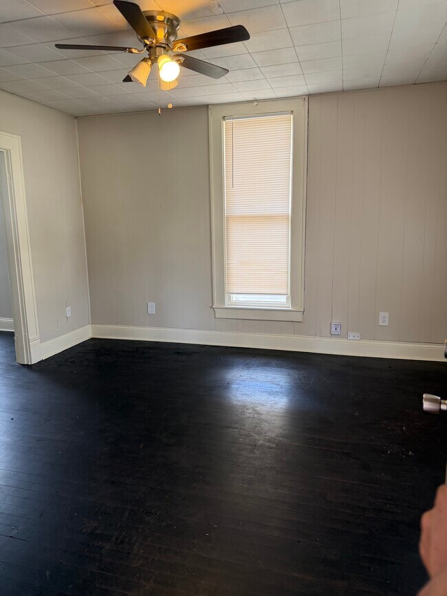Photo - 1307 Giddings St