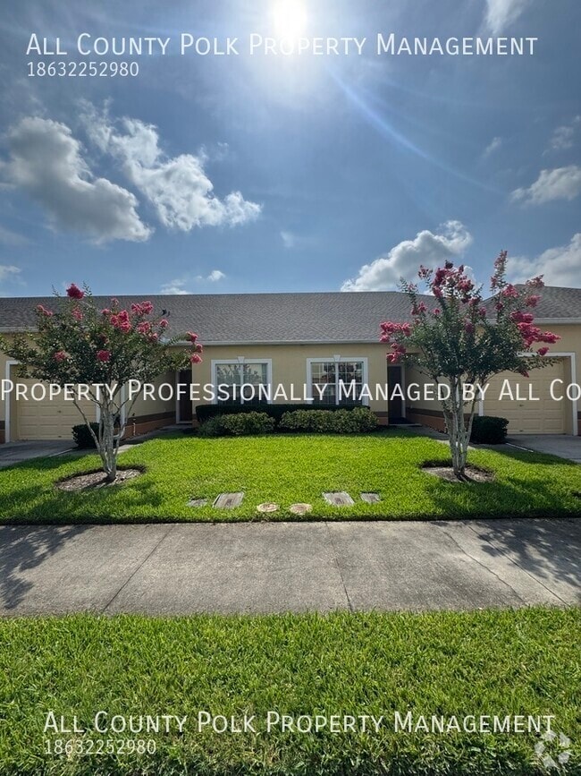 Building Photo - 4026 Winding Vine Dr Rental