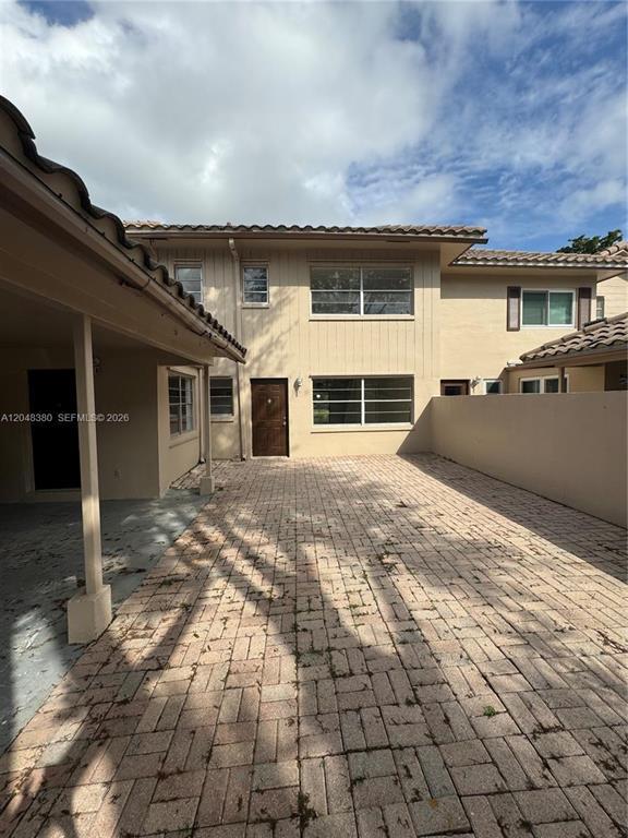 Building Photo - 3167 Coral Springs Dr