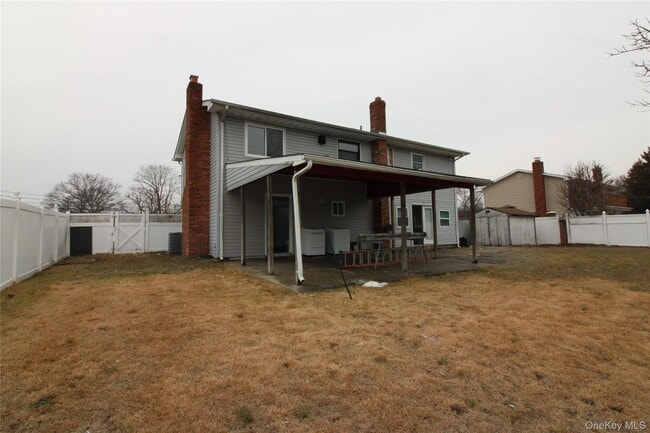 Photo - 26 Circle Dr