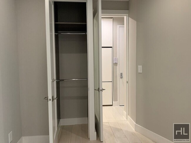 Photo - East 18th Street Unidad C4