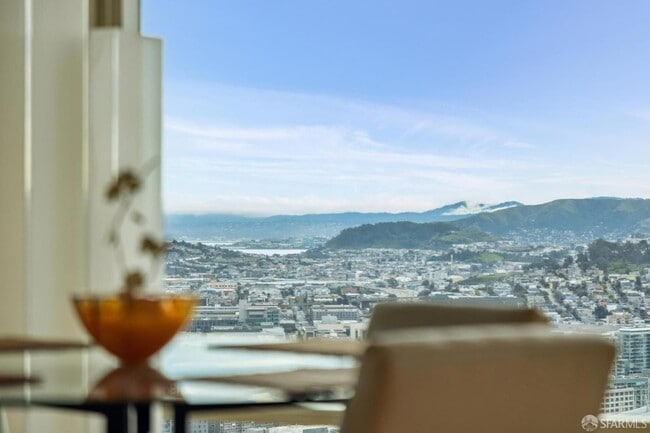 Photo - 425 1st St Unit 3903