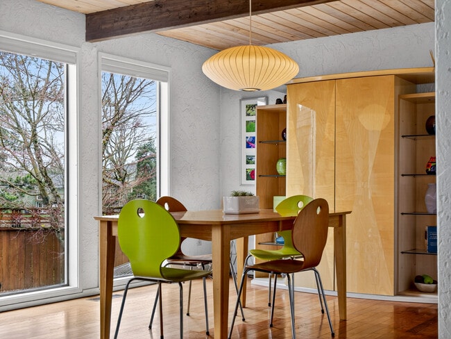 Photo - 10956 SE Azar Dr