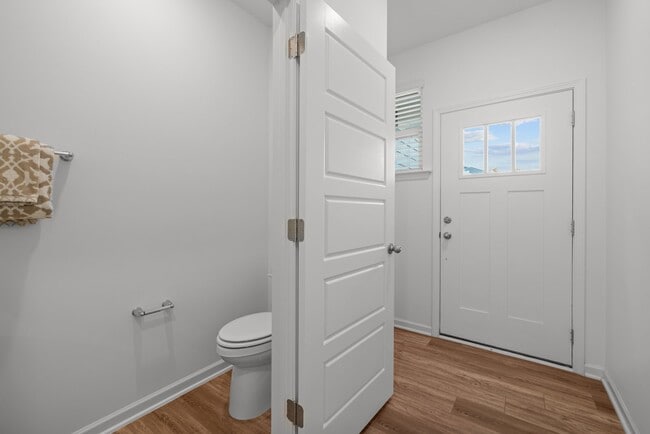 Photo - 2105 Rockface Wy