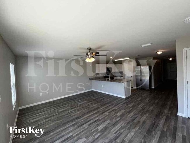 Photo - 1005 NW 13th Ave