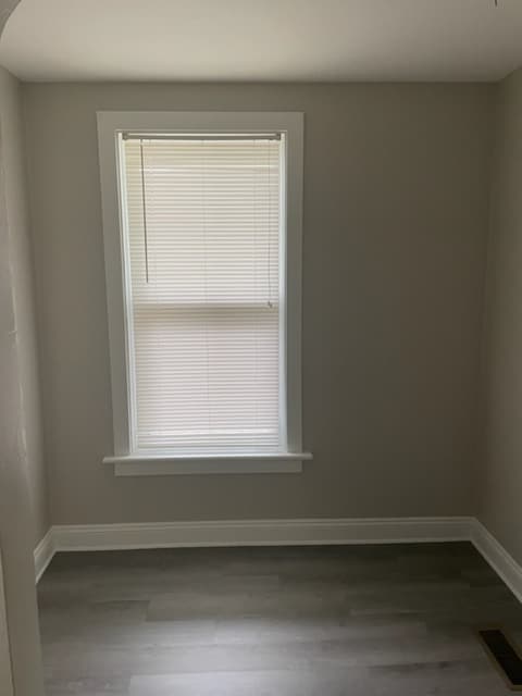 Photo - 1360 S Arch Ave Unit 2