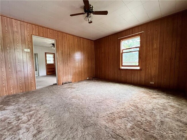 Photo - 39 Becker St