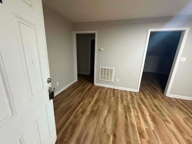 Photo - 813 Scott St
