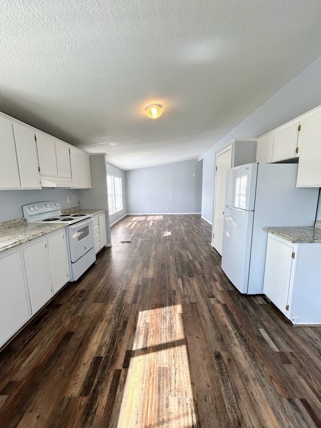 Photo - Centrally Located